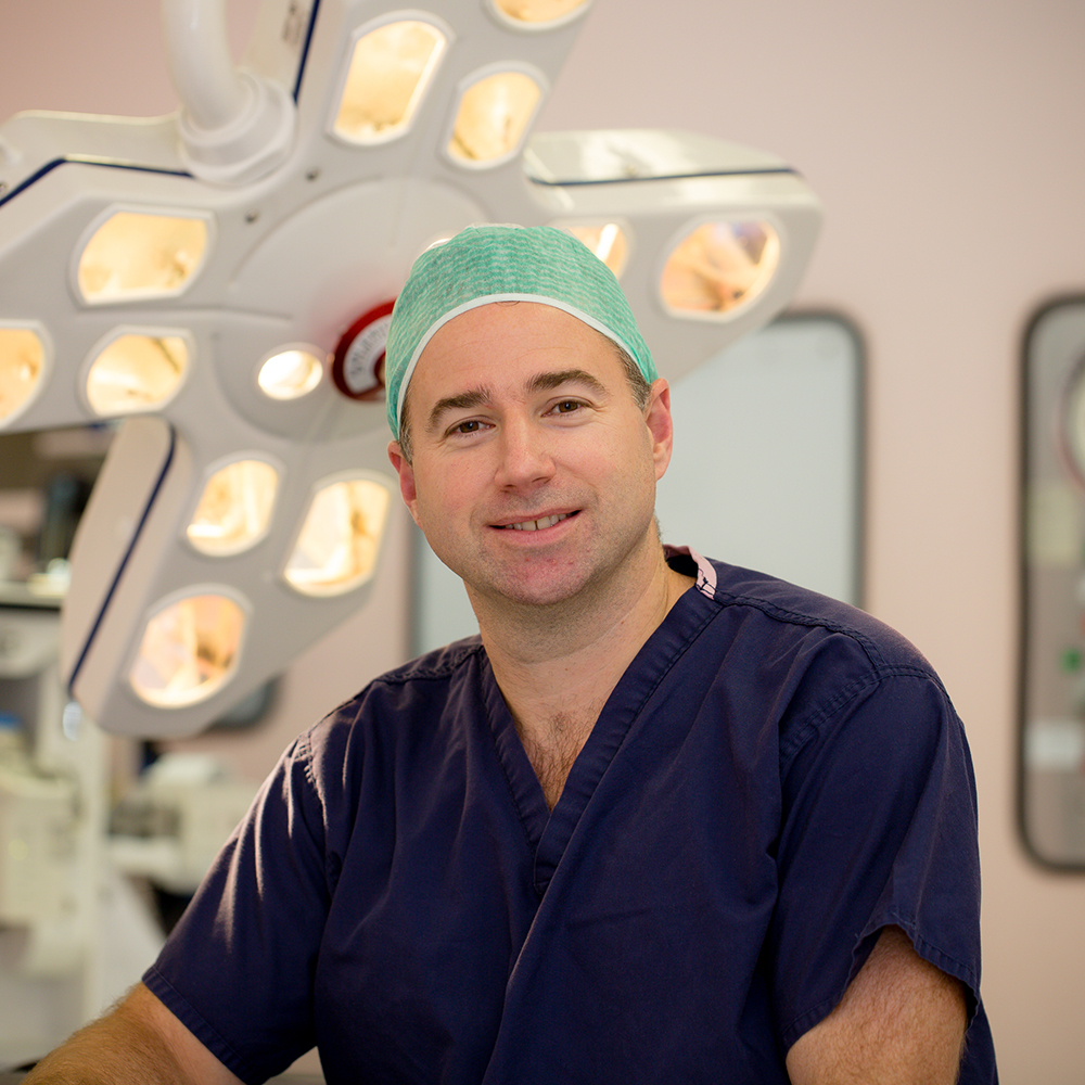 peter-kempshall-hipandknee-surgery