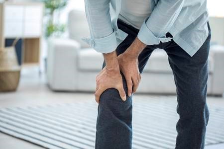 osteoarthritis-gloucestershire